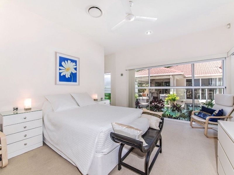 54 Anchorage Circuit, Twin Waters QLD 4564