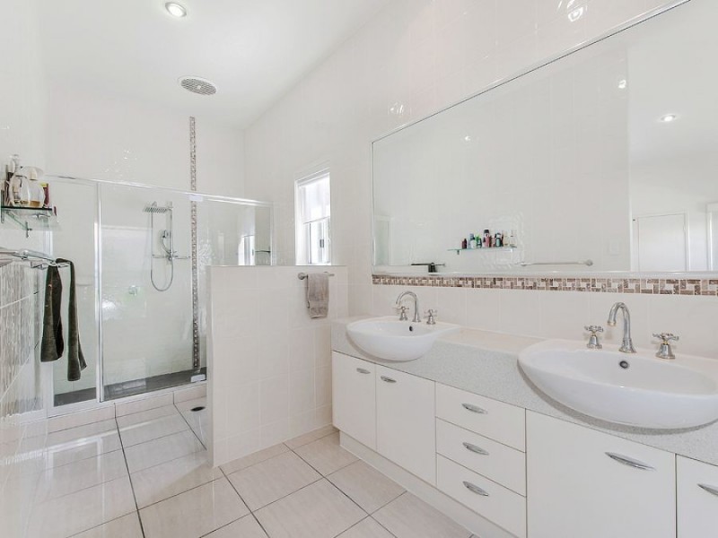 54 Anchorage Circuit, Twin Waters QLD 4564