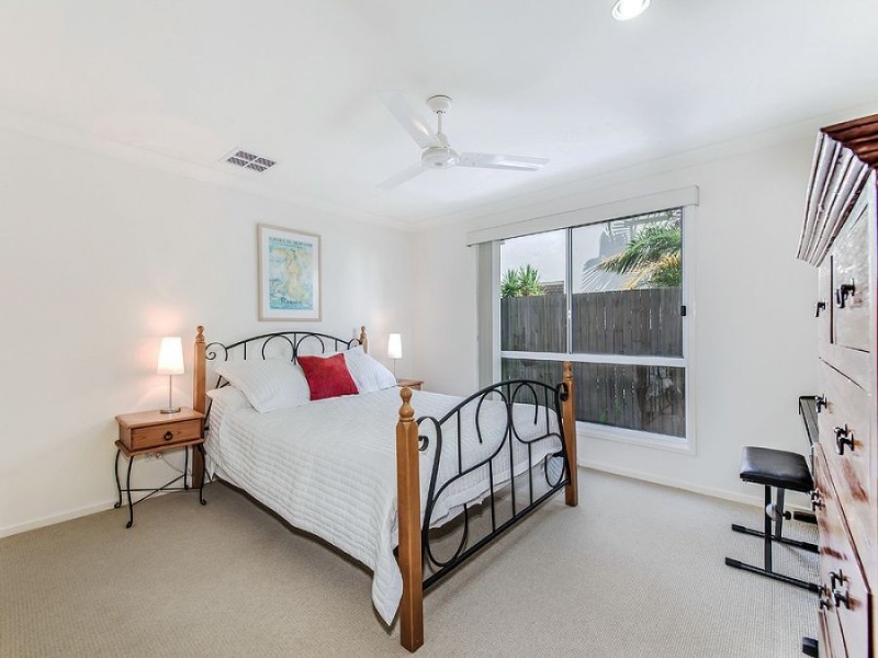 54 Anchorage Circuit, Twin Waters QLD 4564