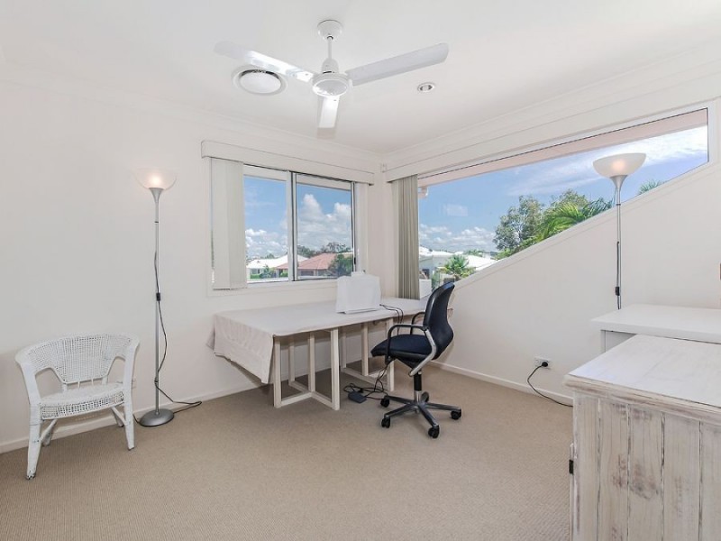 54 Anchorage Circuit, Twin Waters QLD 4564