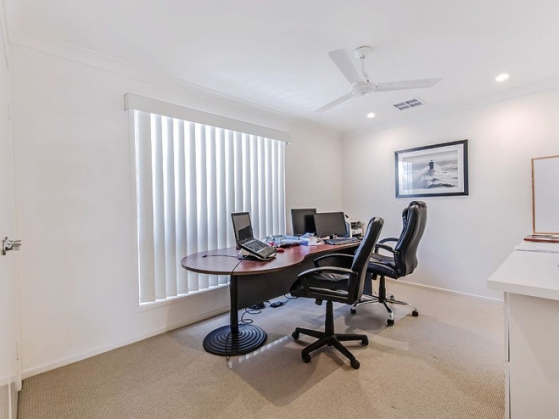 54 Anchorage Circuit, Twin Waters QLD 4564