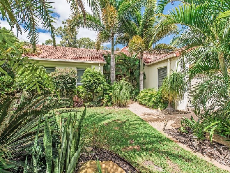 54 Anchorage Circuit, Twin Waters QLD 4564