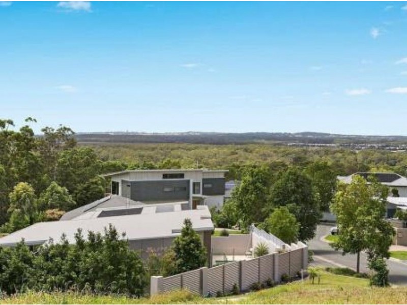 55 Cogill Road, Buderim QLD 4556
