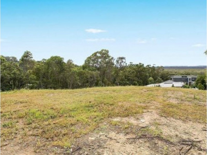 55 Cogill Road, Buderim QLD 4556