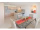 18 “Elouera Tower” 81 Sixth Avenue, Maroochydore QLD 4558