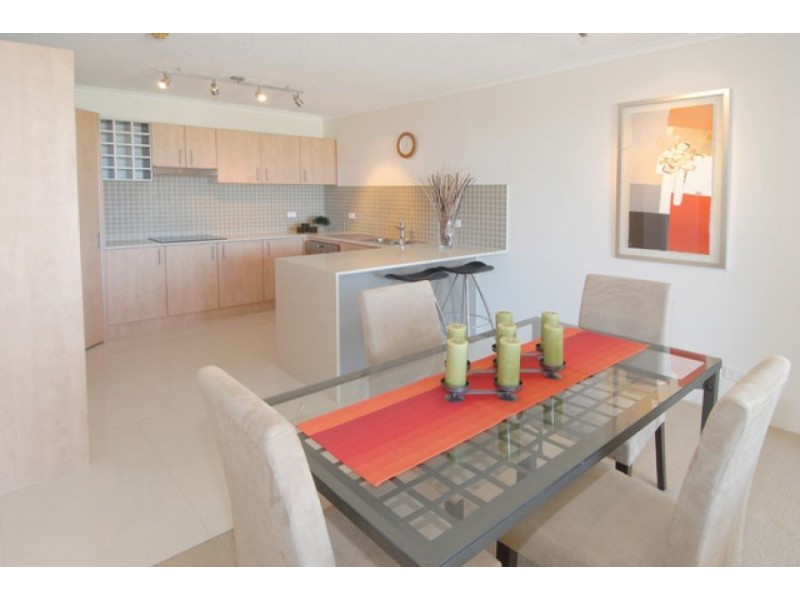 18 “Elouera Tower” 81 Sixth Avenue, Maroochydore QLD 4558