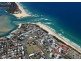 18 “Elouera Tower” 81 Sixth Avenue, Maroochydore QLD 4558