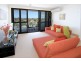 18 “Elouera Tower” 81 Sixth Avenue, Maroochydore QLD 4558