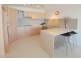 18 “Elouera Tower” 81 Sixth Avenue, Maroochydore QLD 4558