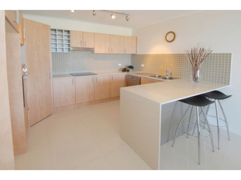 18 “Elouera Tower” 81 Sixth Avenue, Maroochydore QLD 4558