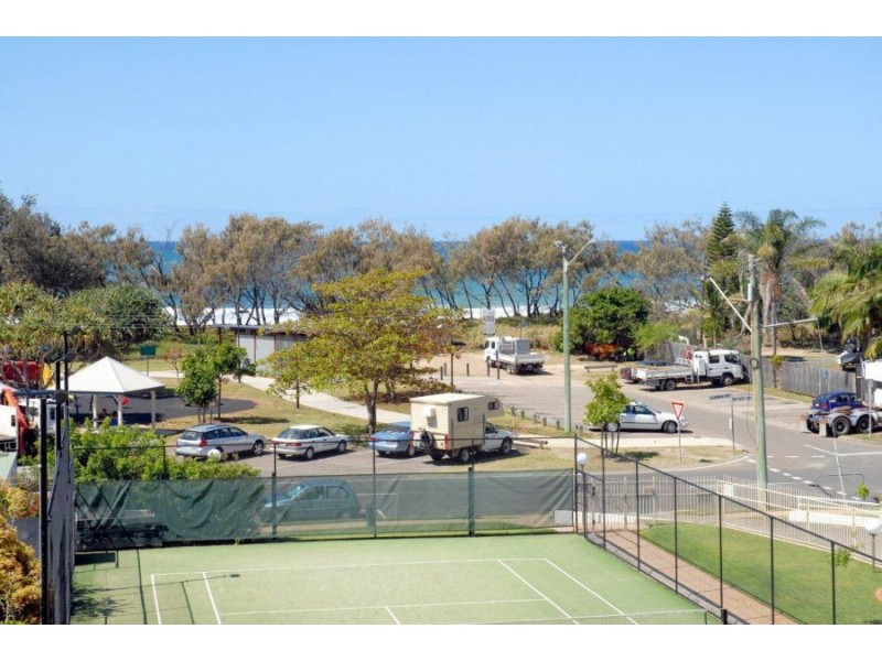 18 “Elouera Tower” 81 Sixth Avenue, Maroochydore QLD 4558