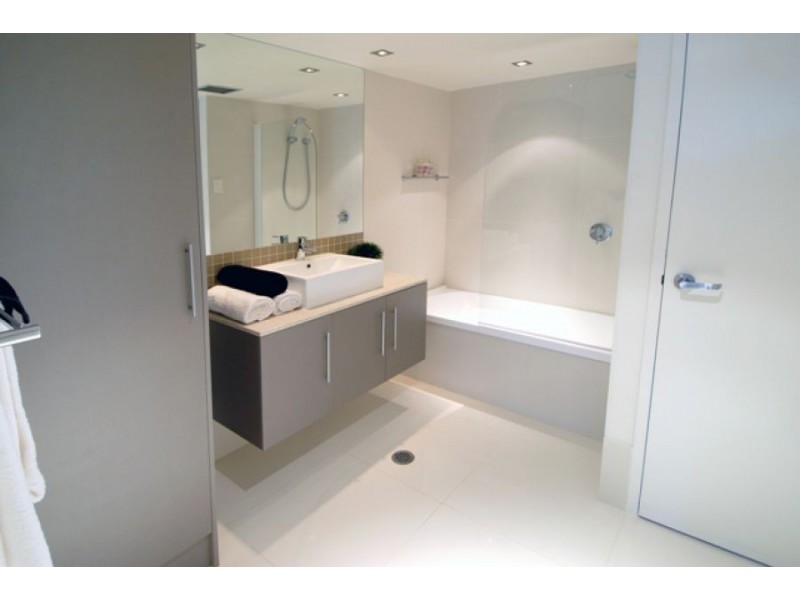 18 “Elouera Tower” 81 Sixth Avenue, Maroochydore QLD 4558