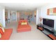 18 “Elouera Tower” 81 Sixth Avenue, Maroochydore QLD 4558