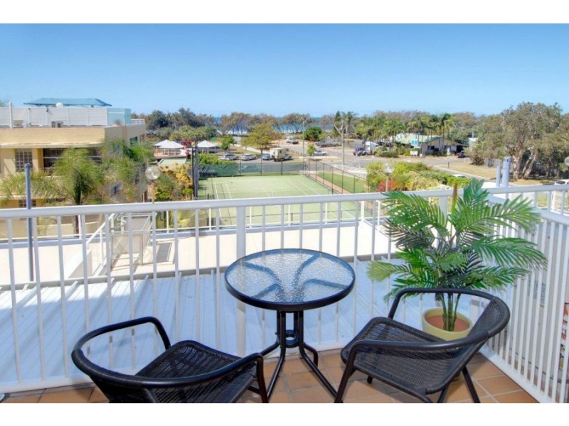 18 “Elouera Tower” 81 Sixth Avenue, Maroochydore QLD 4558