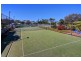 18 “Elouera Tower” 81 Sixth Avenue, Maroochydore QLD 4558