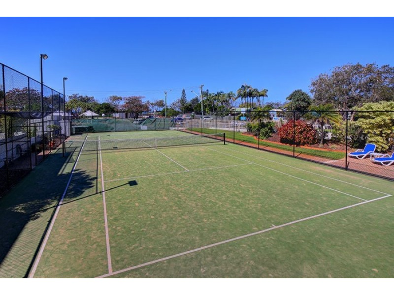 18 “Elouera Tower” 81 Sixth Avenue, Maroochydore QLD 4558