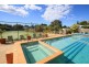 18 “Elouera Tower” 81 Sixth Avenue, Maroochydore QLD 4558