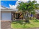 Unit 6 ‘Regents Landing’ 19 Arwen Street, Maroochydore QLD 4558