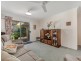 Unit 6 ‘Regents Landing’ 19 Arwen Street, Maroochydore QLD 4558