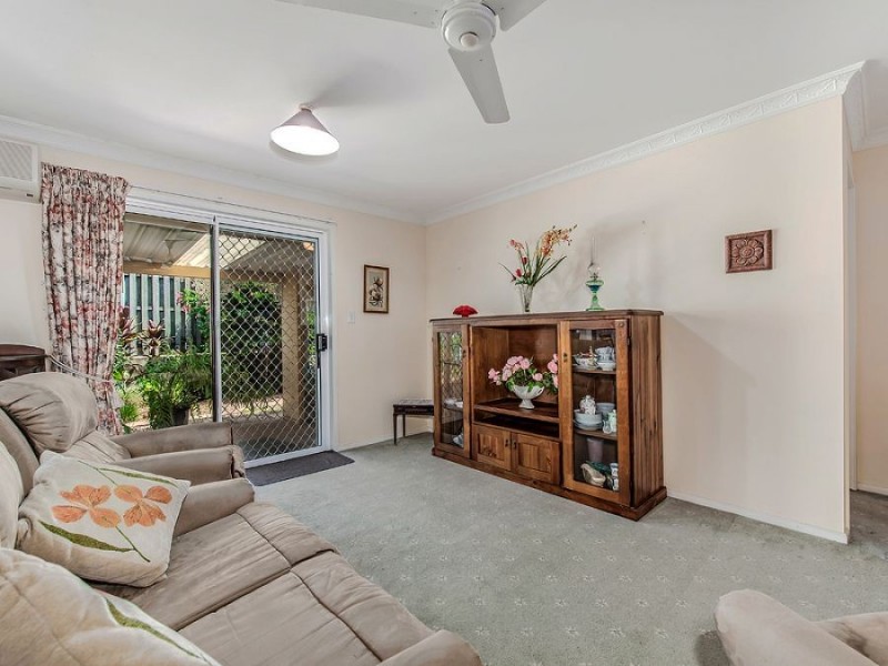 Unit 6 ‘Regents Landing’ 19 Arwen Street, Maroochydore QLD 4558