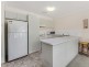 Unit 6 ‘Regents Landing’ 19 Arwen Street, Maroochydore QLD 4558