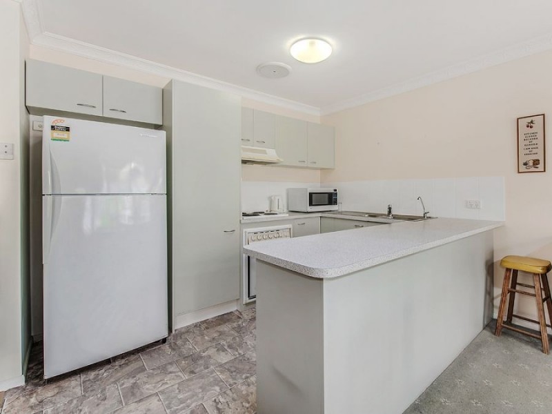 Unit 6 ‘Regents Landing’ 19 Arwen Street, Maroochydore QLD 4558