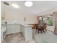 Unit 6 ‘Regents Landing’ 19 Arwen Street, Maroochydore QLD 4558
