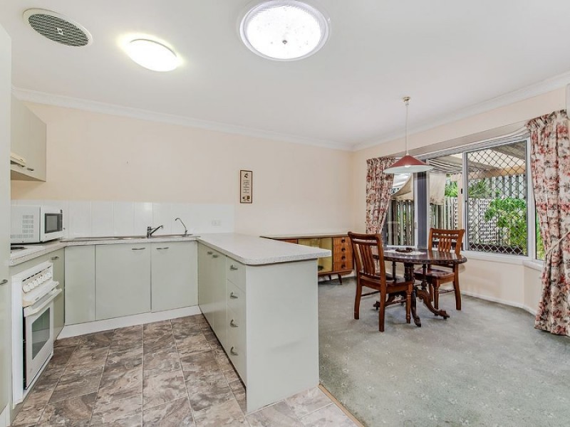 Unit 6 ‘Regents Landing’ 19 Arwen Street, Maroochydore QLD 4558