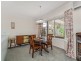 Unit 6 ‘Regents Landing’ 19 Arwen Street, Maroochydore QLD 4558