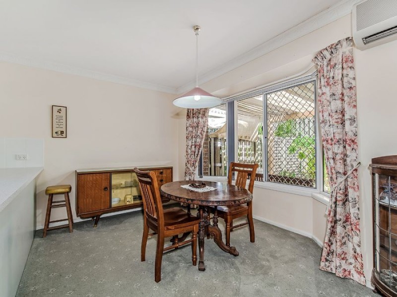 Unit 6 ‘Regents Landing’ 19 Arwen Street, Maroochydore QLD 4558