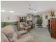 Unit 6 ‘Regents Landing’ 19 Arwen Street, Maroochydore QLD 4558