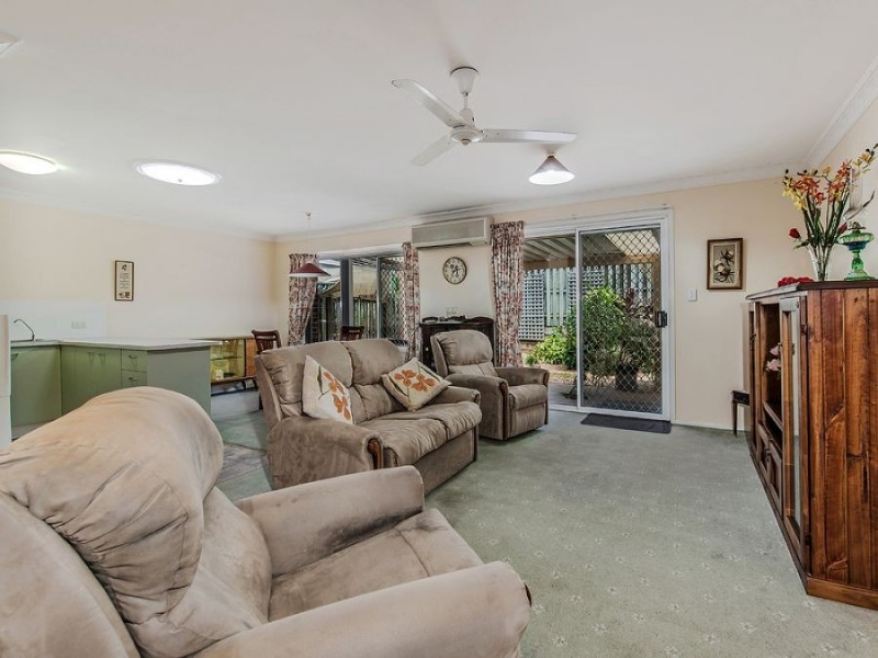Unit 6 ‘Regents Landing’ 19 Arwen Street, Maroochydore QLD 4558