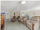 Unit 6 ‘Regents Landing’ 19 Arwen Street, Maroochydore QLD 4558