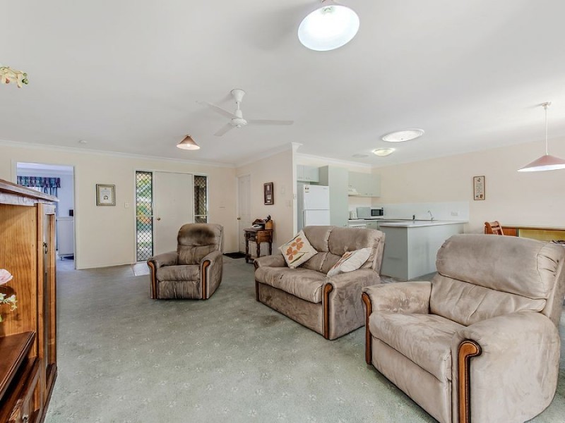 Unit 6 ‘Regents Landing’ 19 Arwen Street, Maroochydore QLD 4558