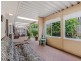 Unit 6 ‘Regents Landing’ 19 Arwen Street, Maroochydore QLD 4558