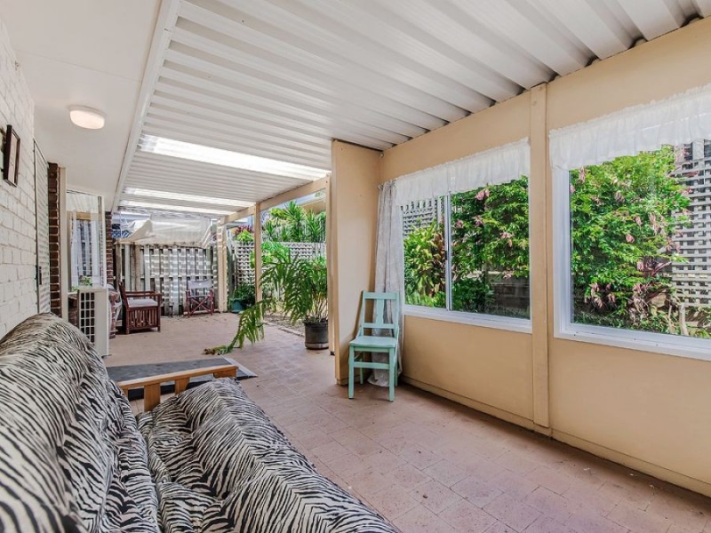 Unit 6 ‘Regents Landing’ 19 Arwen Street, Maroochydore QLD 4558