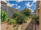 Unit 6 ‘Regents Landing’ 19 Arwen Street, Maroochydore QLD 4558