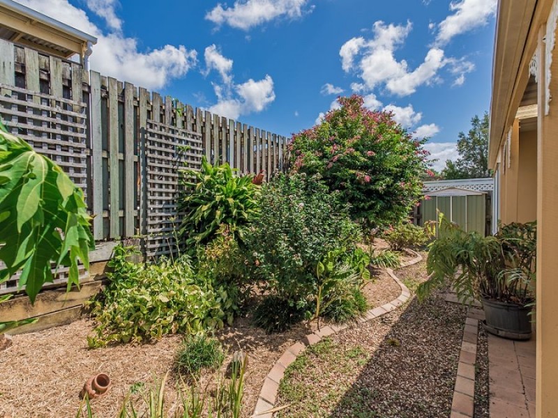 Unit 6 ‘Regents Landing’ 19 Arwen Street, Maroochydore QLD 4558