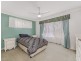 Unit 6 ‘Regents Landing’ 19 Arwen Street, Maroochydore QLD 4558