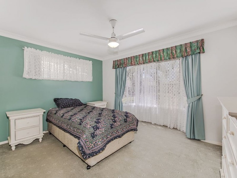 Unit 6 ‘Regents Landing’ 19 Arwen Street, Maroochydore QLD 4558
