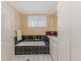 Unit 6 ‘Regents Landing’ 19 Arwen Street, Maroochydore QLD 4558