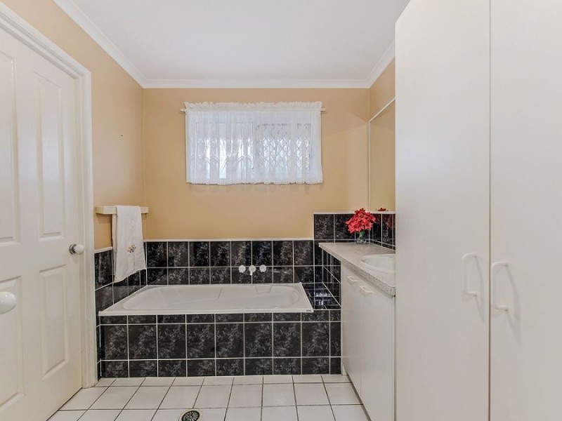Unit 6 ‘Regents Landing’ 19 Arwen Street, Maroochydore QLD 4558