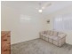 Unit 6 ‘Regents Landing’ 19 Arwen Street, Maroochydore QLD 4558