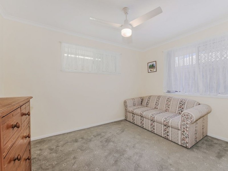 Unit 6 ‘Regents Landing’ 19 Arwen Street, Maroochydore QLD 4558