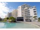 1606 ‘Horton Apartment’ 1A Mungar Street, Maroochydore QLD 4558