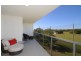1606 ‘Horton Apartment’ 1A Mungar Street, Maroochydore QLD 4558