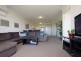 1606 ‘Horton Apartment’ 1A Mungar Street, Maroochydore QLD 4558