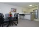 1606 ‘Horton Apartment’ 1A Mungar Street, Maroochydore QLD 4558