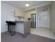 1606 ‘Horton Apartment’ 1A Mungar Street, Maroochydore QLD 4558