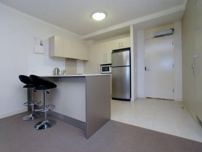 1606 ‘Horton Apartment’ 1A Mungar Street, Maroochydore QLD 4558